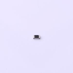 MCR03EZPFX1783商品缩略图