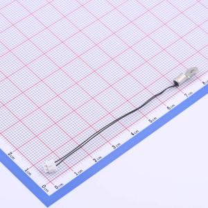 NTCALUG03A103GC商品缩略图