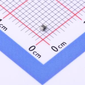 HPZ1608E601-R80TF商品缩略图