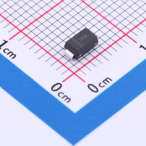 1SMA4741A商品缩略图