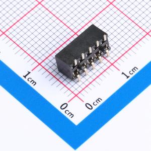 MTF243-205MU2商品缩略图