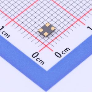 AD-CJ13-080001210D05商品缩略图