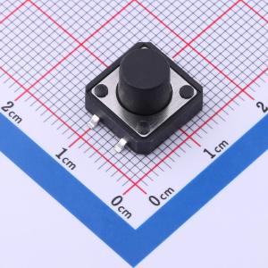 TS-1094S-A11B3-D2商品缩略图