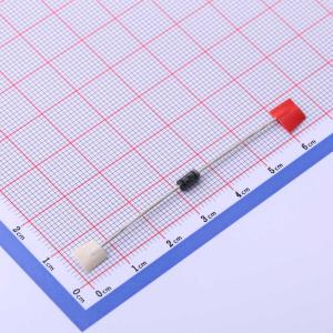 UF1010GP_AY_00001商品缩略图