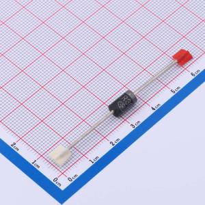 HER305G商品缩略图