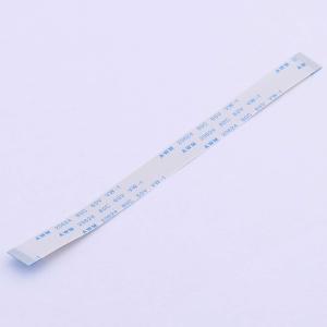 KH-FFC-A0.5-18P-120MM商品缩略图