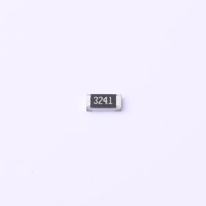 CR1206F43241G商品缩略图