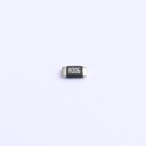 LRAN12CFTR006商品缩略图