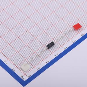 P6KE51CA商品缩略图