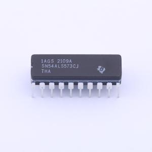 SN54ALS573CJ商品缩略图