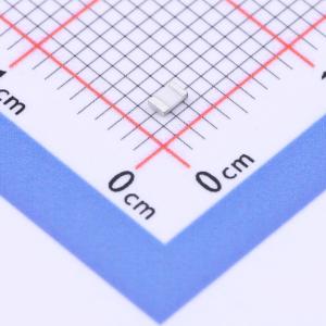 SCR0805F3R16商品缩略图