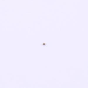 GCM033R71E122KA03D商品缩略图