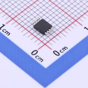 MCP6002-I/MS商品缩略图