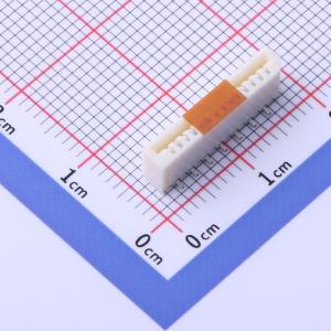 528081471商品缩略图