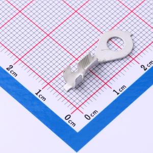 60320-2商品缩略图