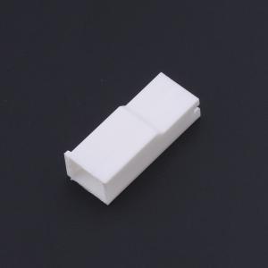 1-154719-1商品缩略图