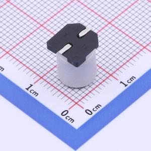 FZ1A471M0810商品缩略图