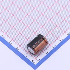 RZW681M1EBK-1316商品缩略图