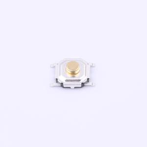 PTS526SMG20SMTR2LFS商品缩略图