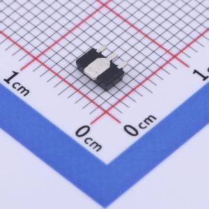 NJM78L06UA-TE1商品缩略图