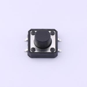 TS-1094S-A9B3-D2商品缩略图