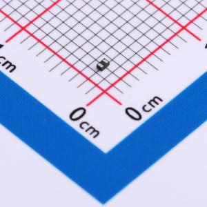 ST0541D4商品缩略图