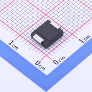 SMCJ60CA商品缩略图