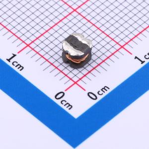 SCD4532-6R8MT商品缩略图