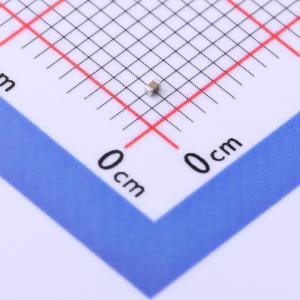 GRM155R61C105ME01D商品缩略图