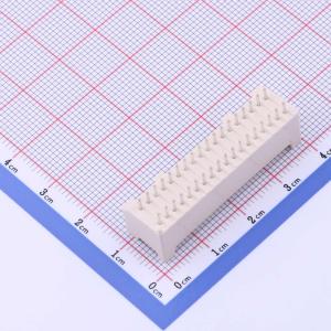 B36B-PNDZS-1(T)(LF)(SN)商品缩略图