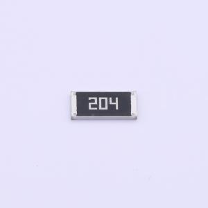 SCR2512J200K商品缩略图