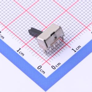 SK-12D02-VG7商品缩略图