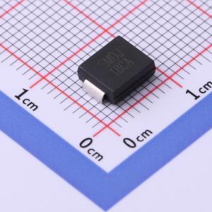 SMDJ18CA商品缩略图