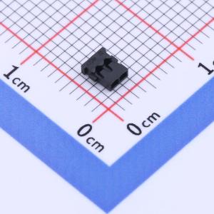 HC-1.2-2Y商品缩略图