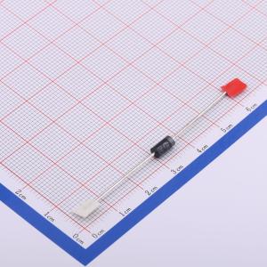 P6KE16A商品缩略图