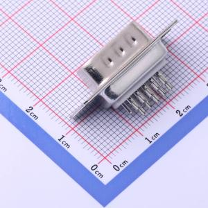 X0415WT7W1商品缩略图