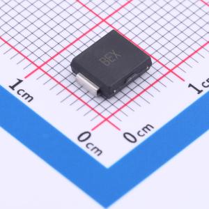 SMCJ22CA商品缩略图