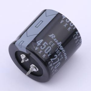 450VXK270KEFCSN30X30商品缩略图