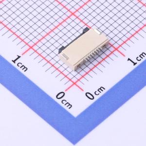 FPC-0.5FX-8PWBH15商品缩略图