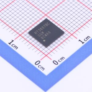 RT3607BCGQW商品缩略图