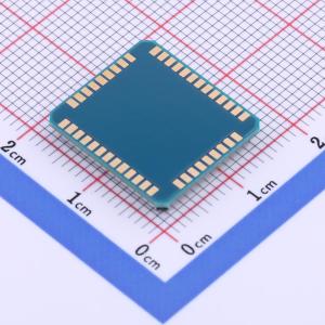 MSZT-ST30商品缩略图