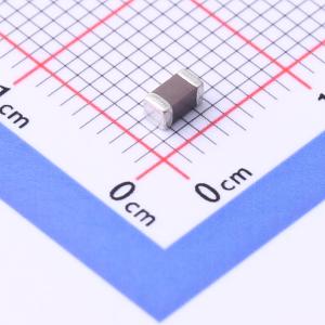 CC1206KKX7R6BB106商品缩略图