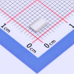 AC1218JK-07620RL商品缩略图