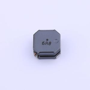 DD1274AS-H-6R8N=P3商品缩略图