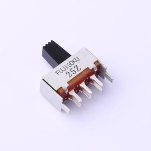 MFS201N-4-Z商品缩略图