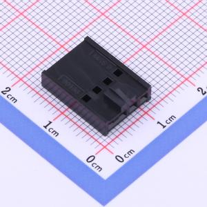 0901560144商品缩略图