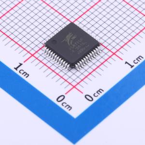 FU6815L商品缩略图