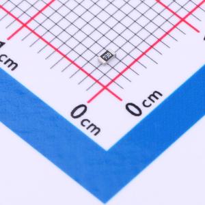 TC0325D5623T5F商品缩略图