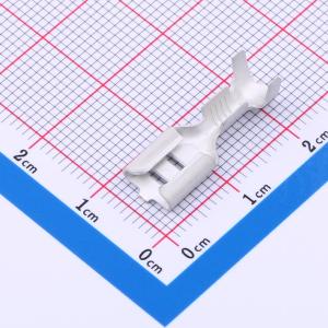 42692-2商品缩略图