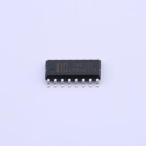 AIP74HC123商品缩略图